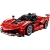Klocki LEGO 42212 Ferrari FXX K TECHNIC